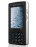 Sony Ericsson&nbsp;M608